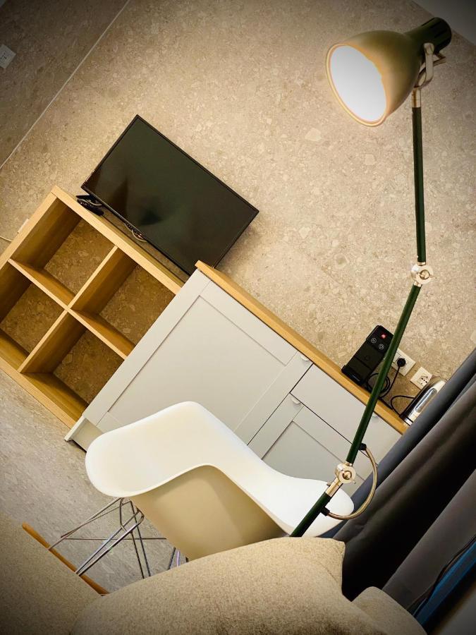 Crops City Stay Trieste Extérieur photo